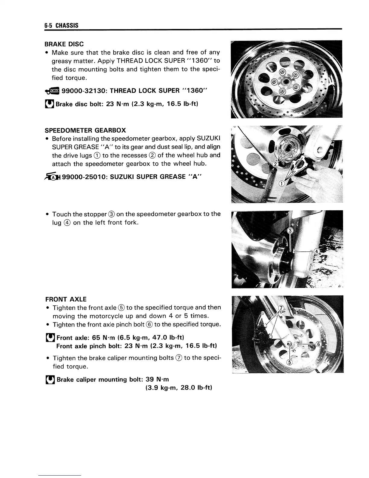 Page #165 background image