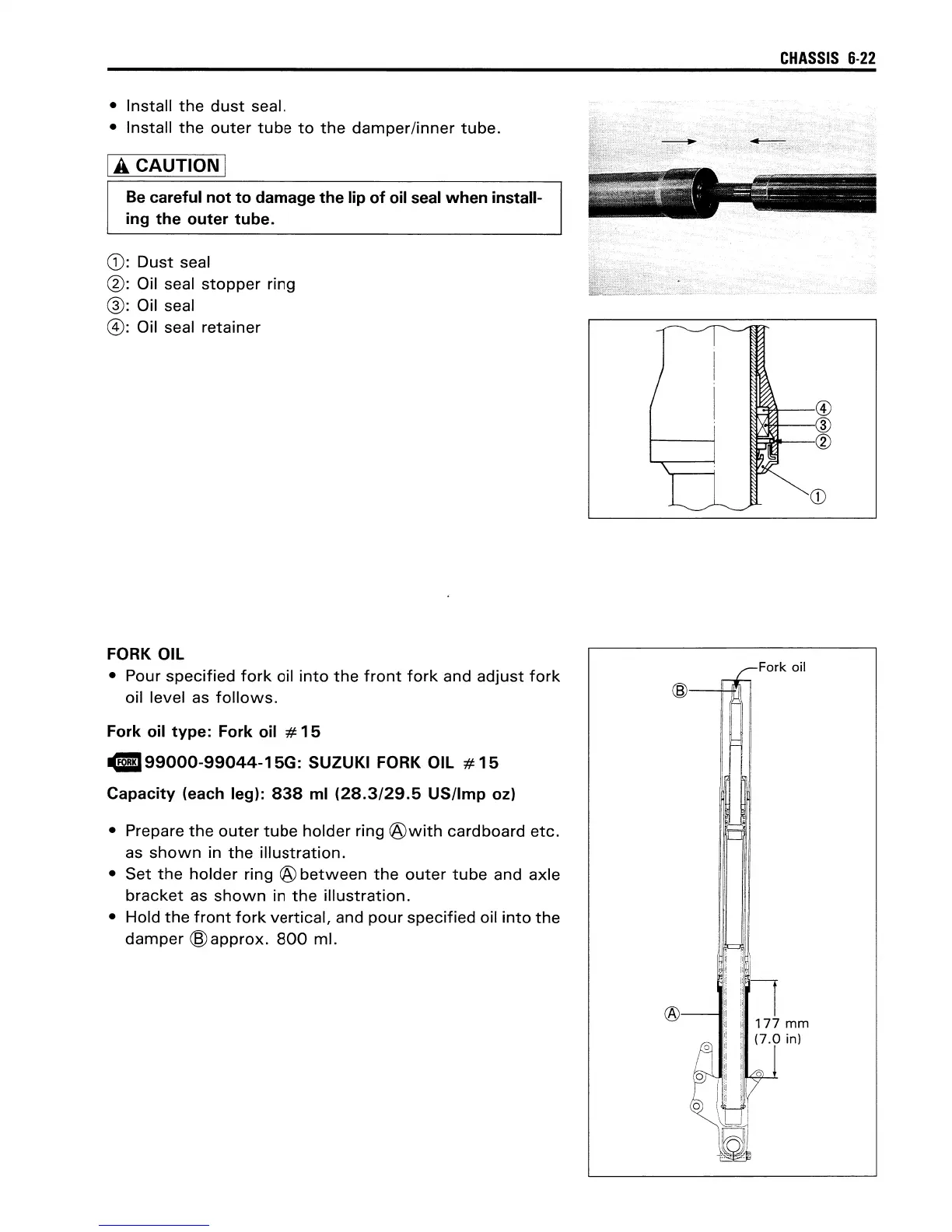 Page #182 background image