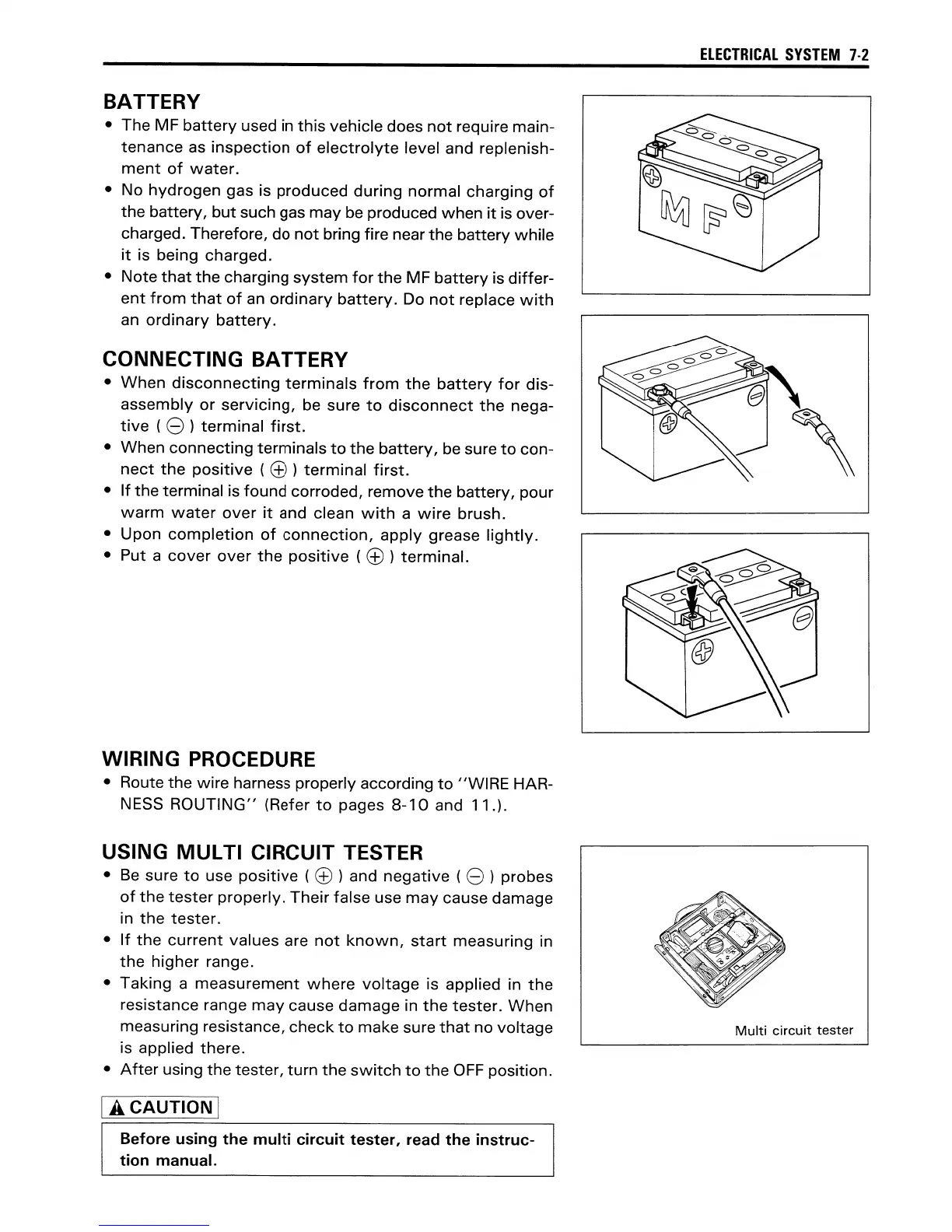 Page #206 background image