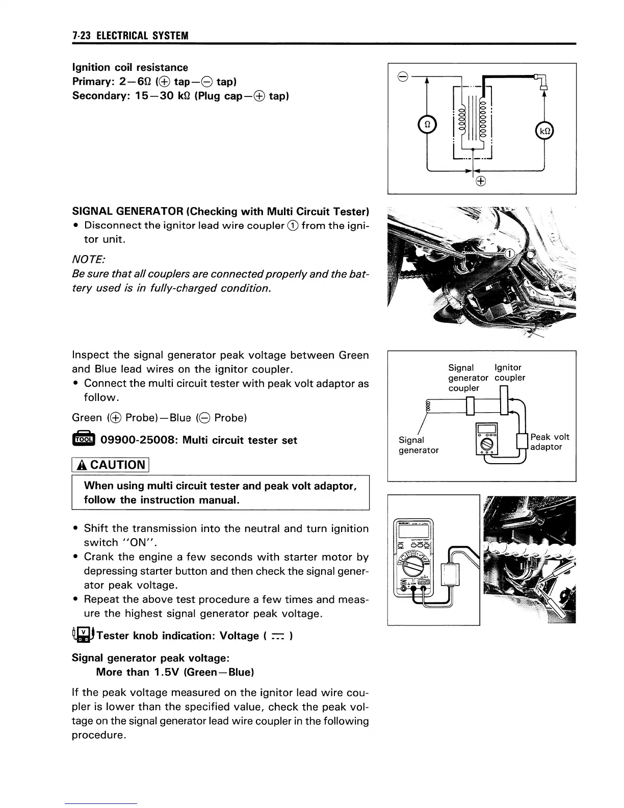 Page #227 background image