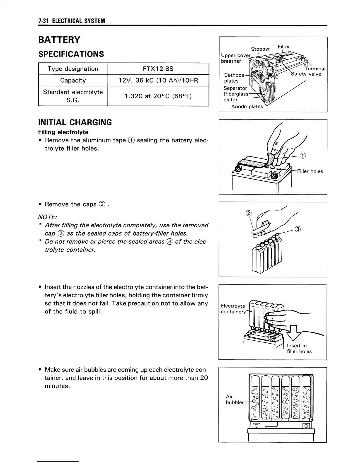 Page #235 background image