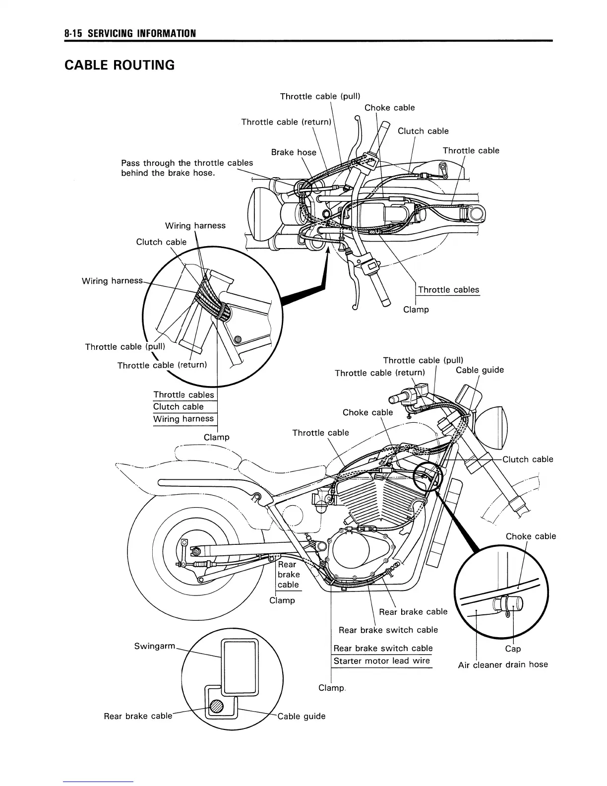 Page #253 background image