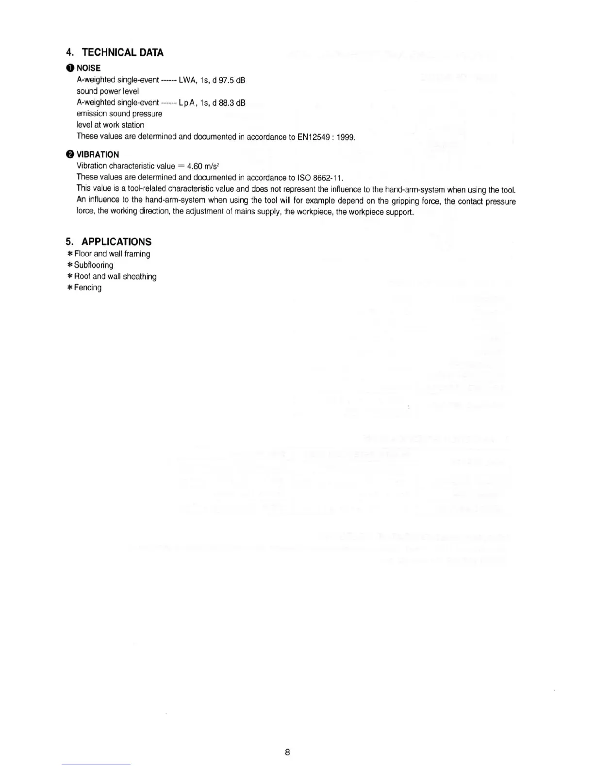 Page #7 background image