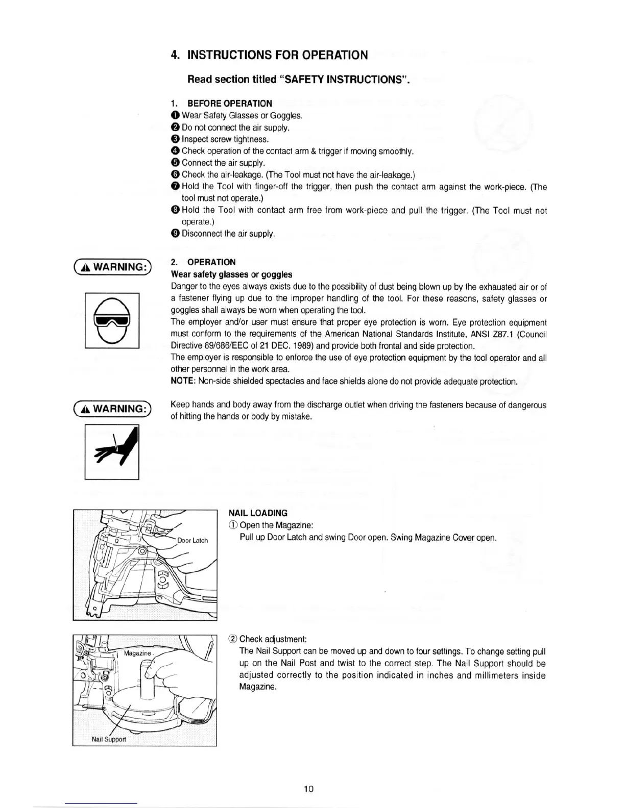 Page #9 background image