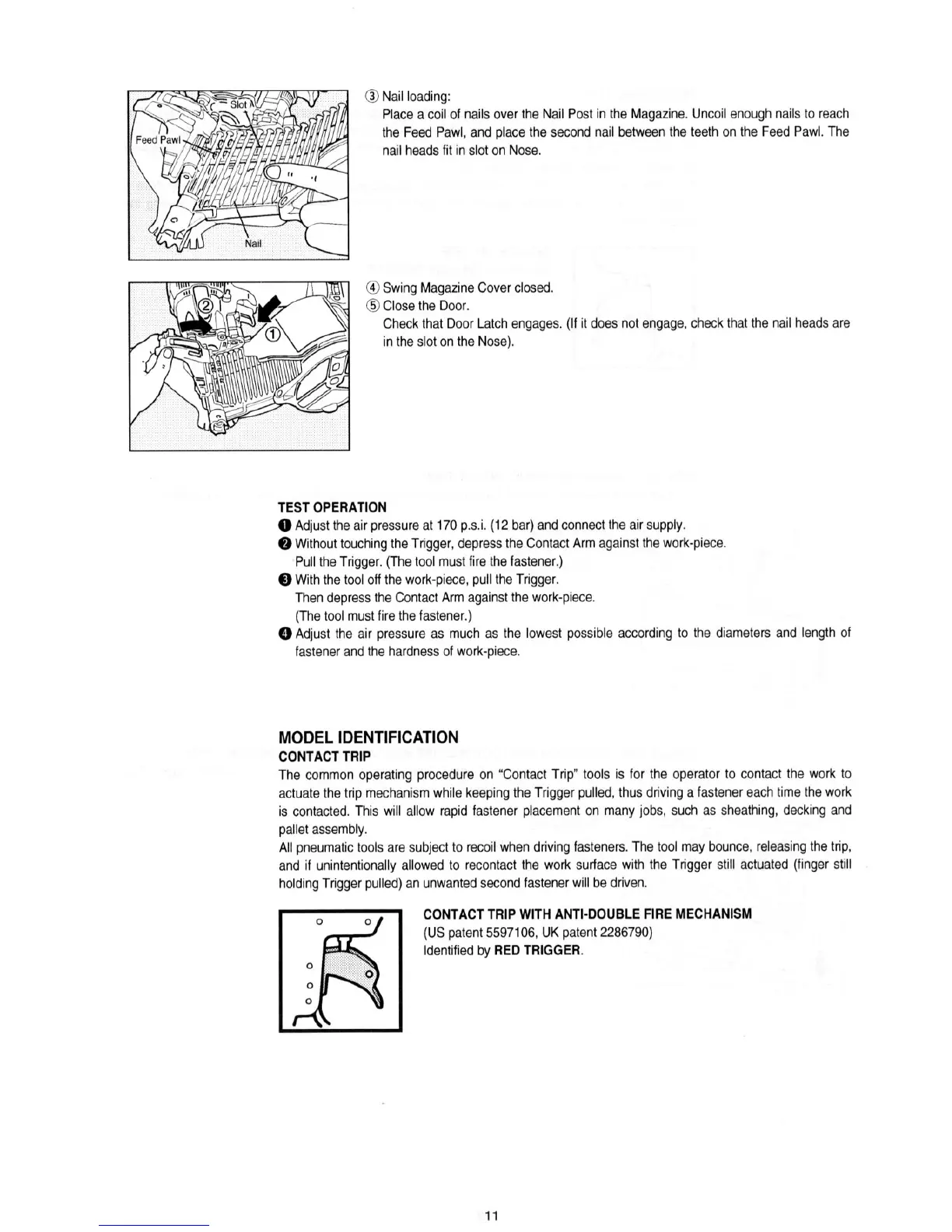 Page #10 background image