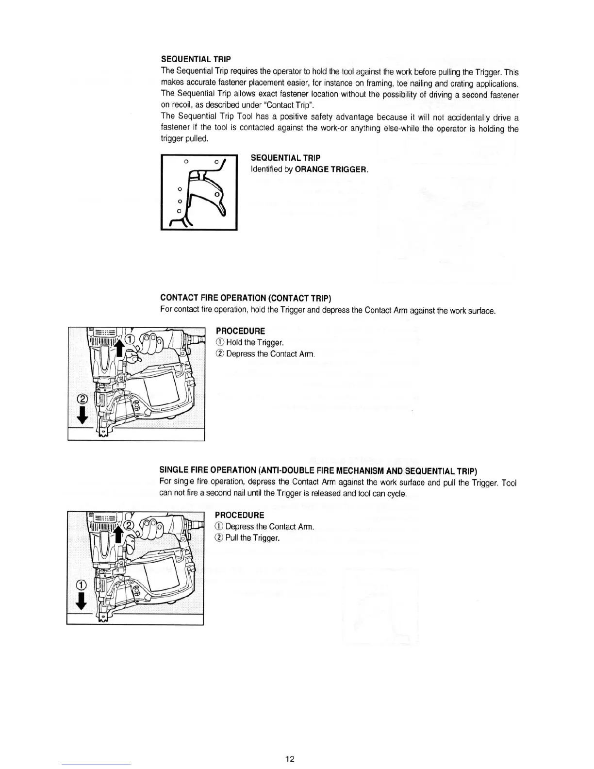 Page #11 background image