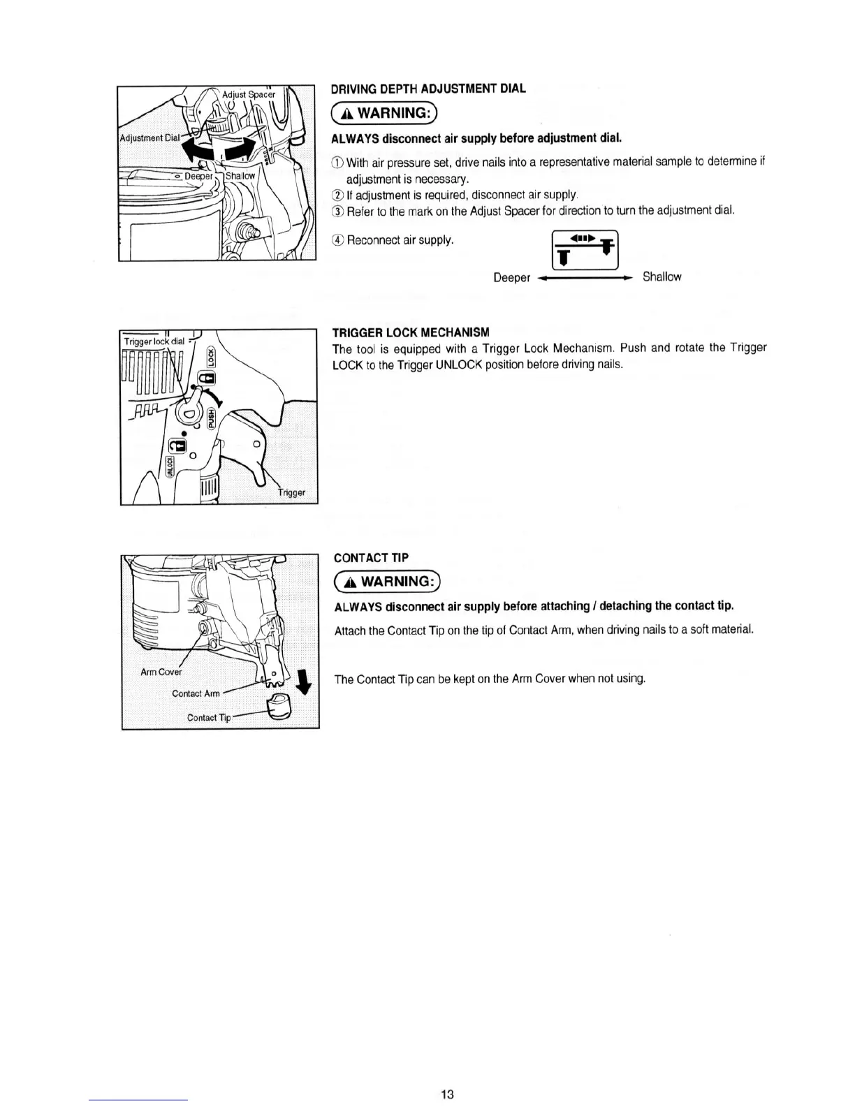 Page #12 background image