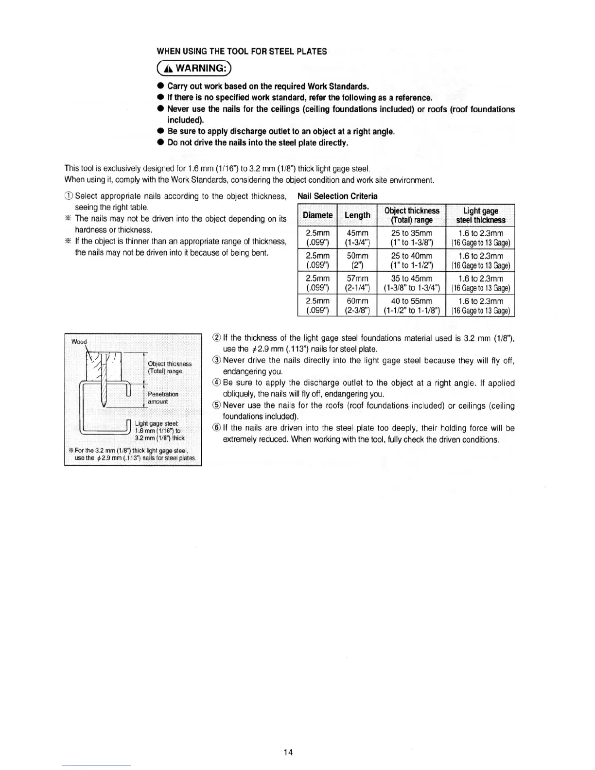 Page #13 background image