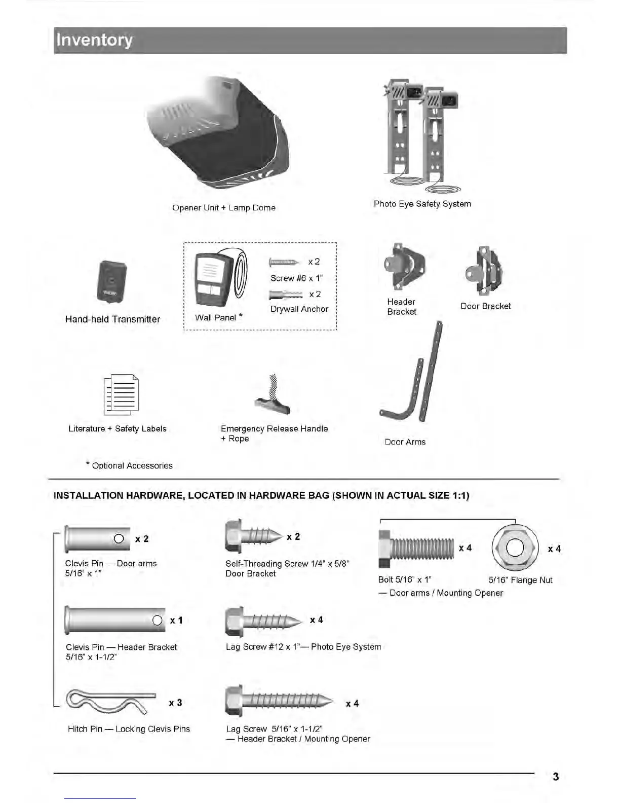 Page #3 background image