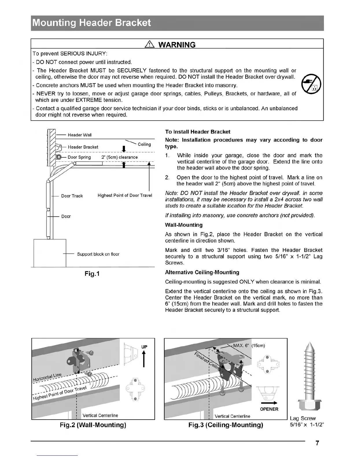 Page #7 background image