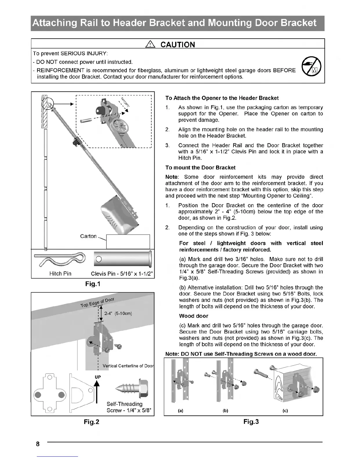 Page #8 background image