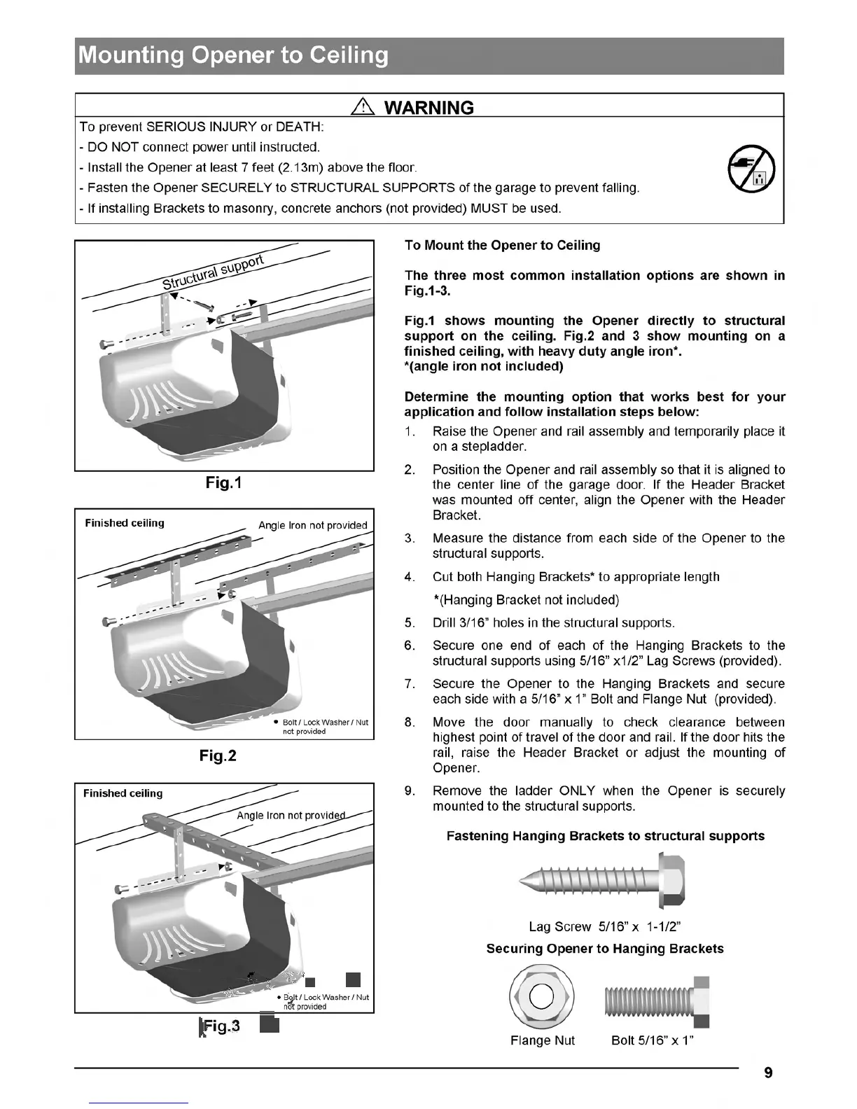 Page #9 background image