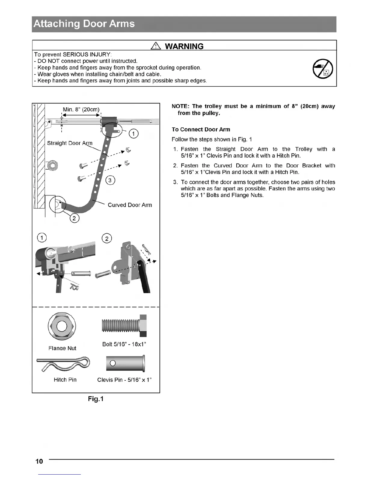 Page #10 background image