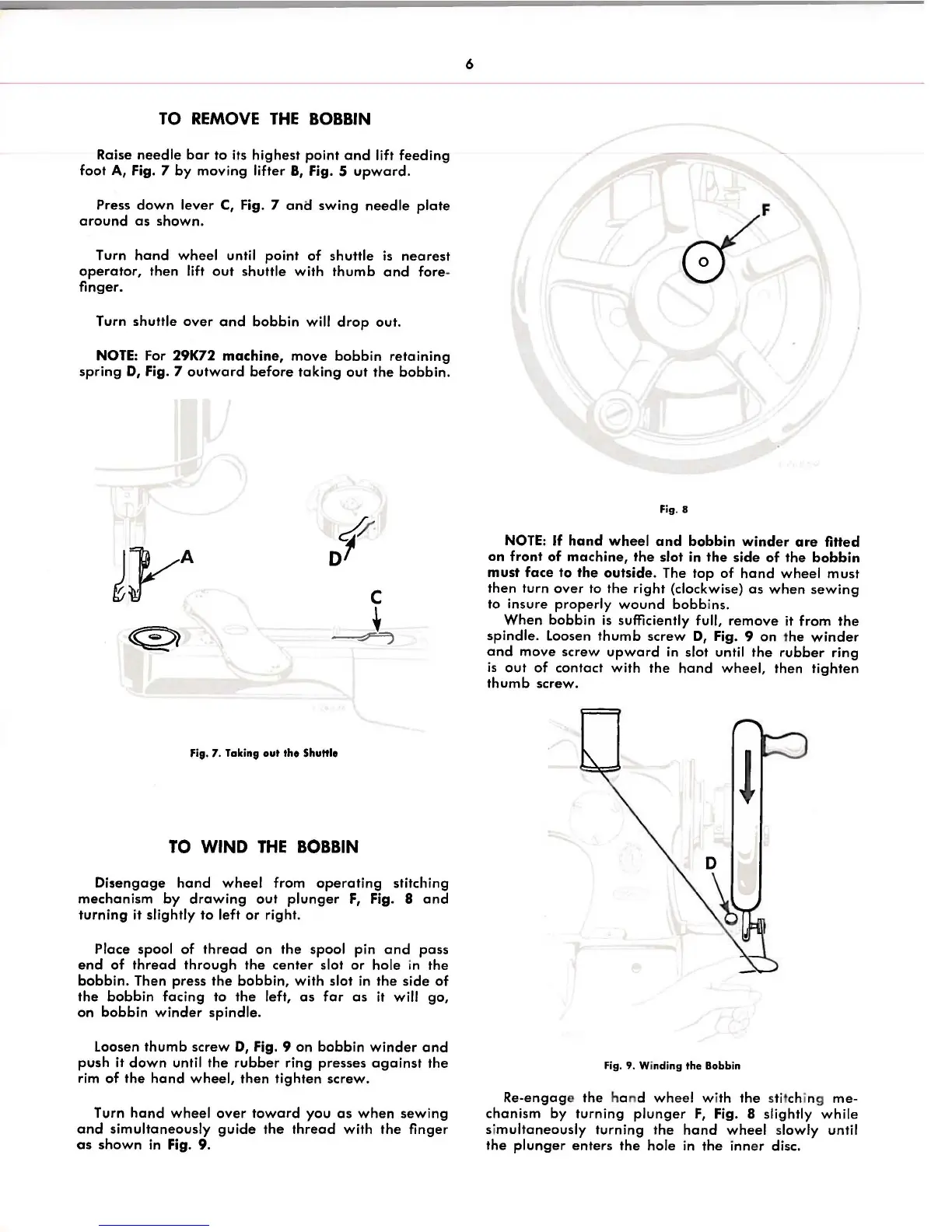 Page #8 background image