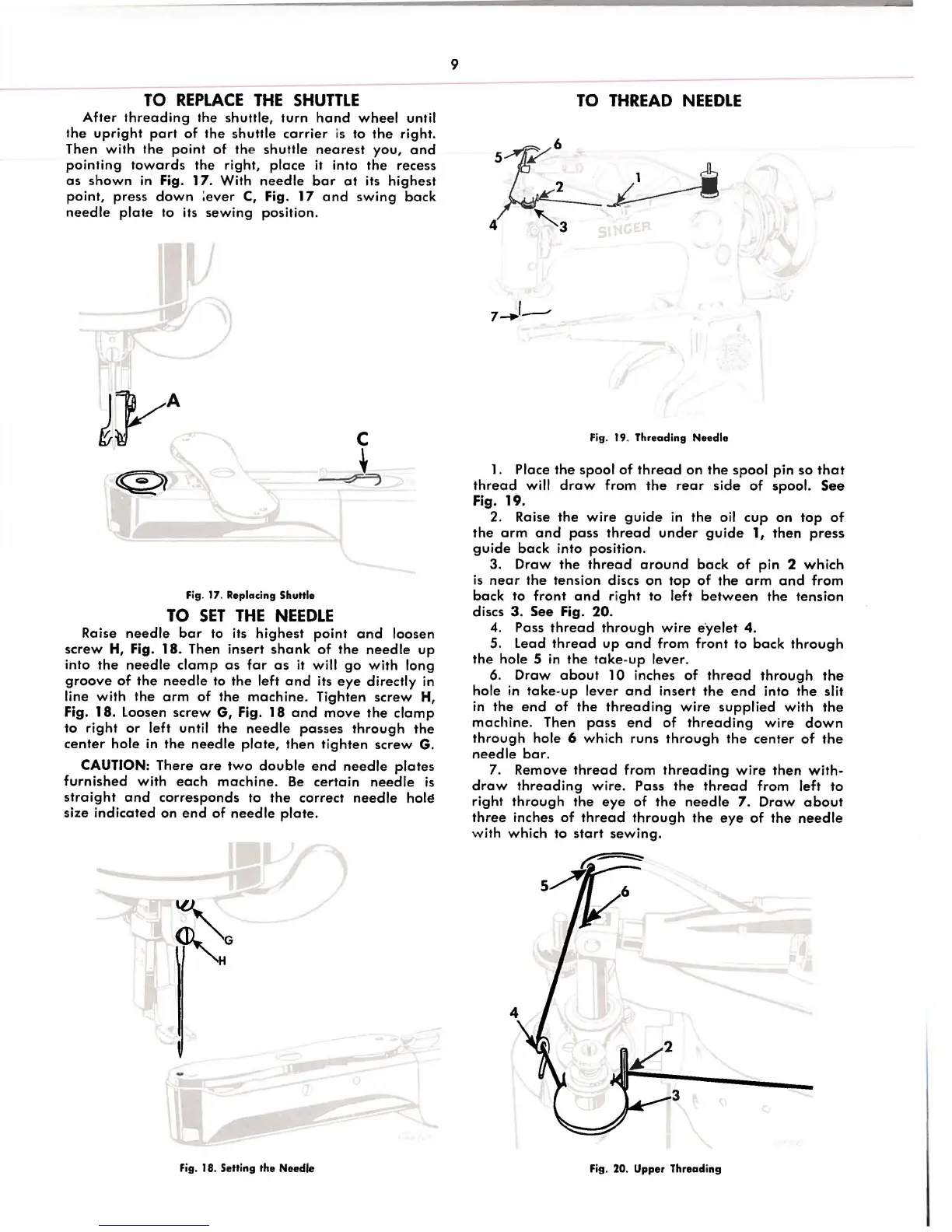 Page #11 background image
