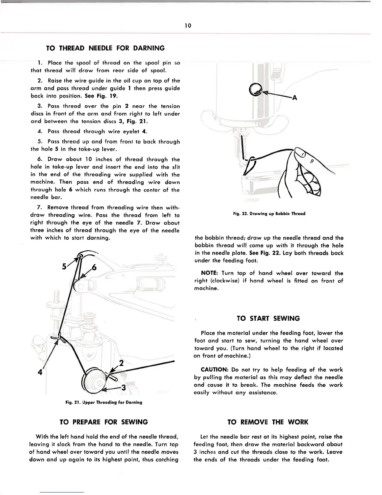 Page #12 background image