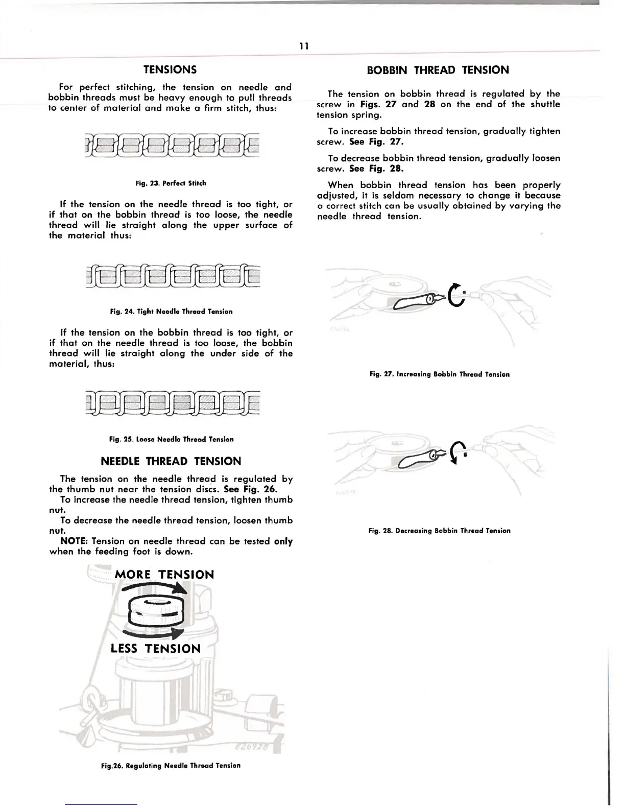 Page #13 background image