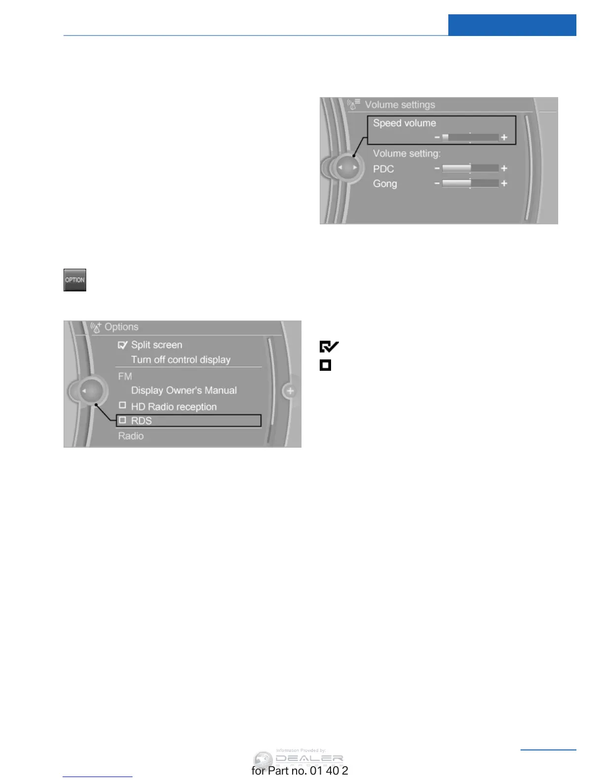 Page #25 background image