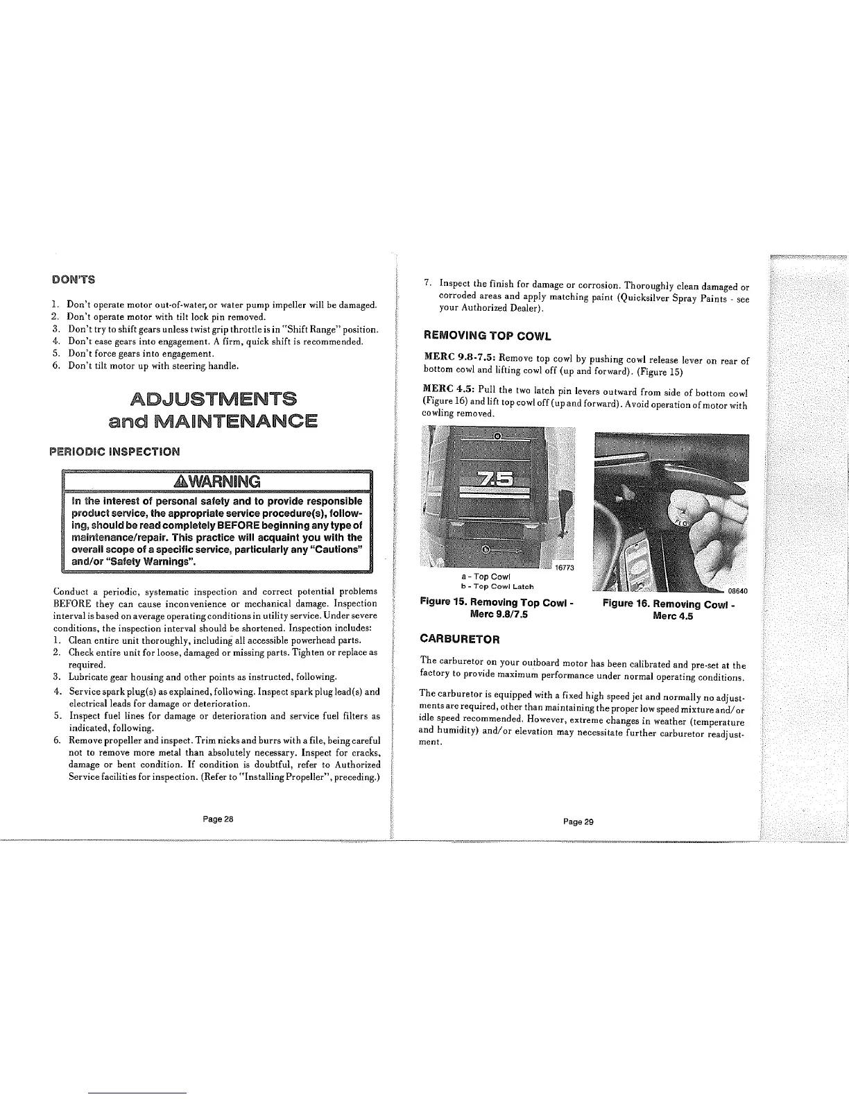Page #16 background image