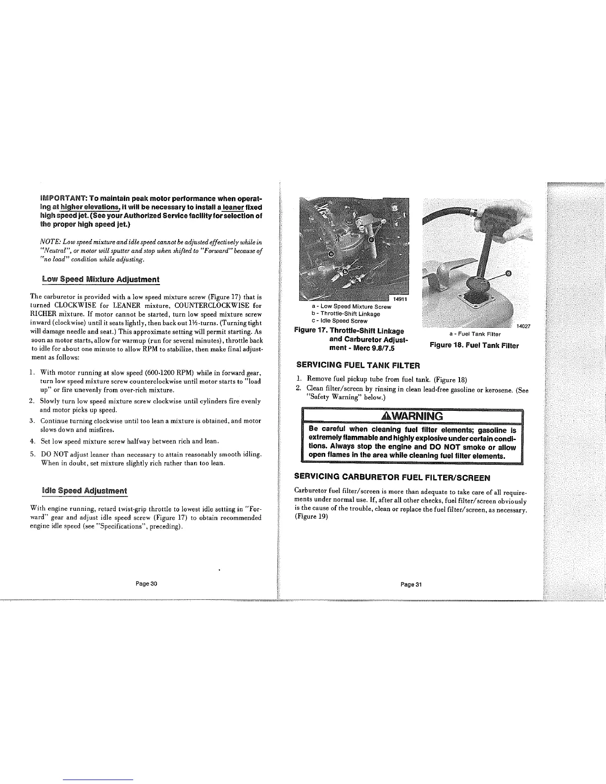 Page #17 background image