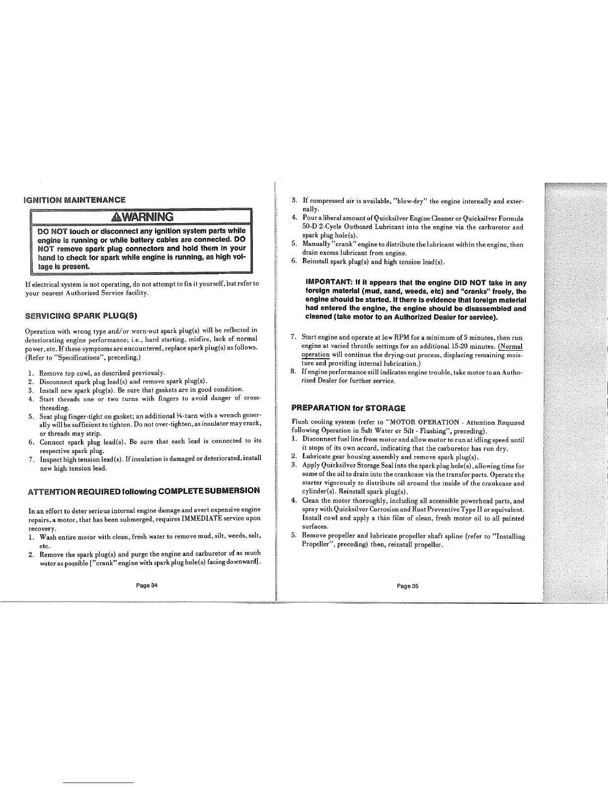 Page #19 background image