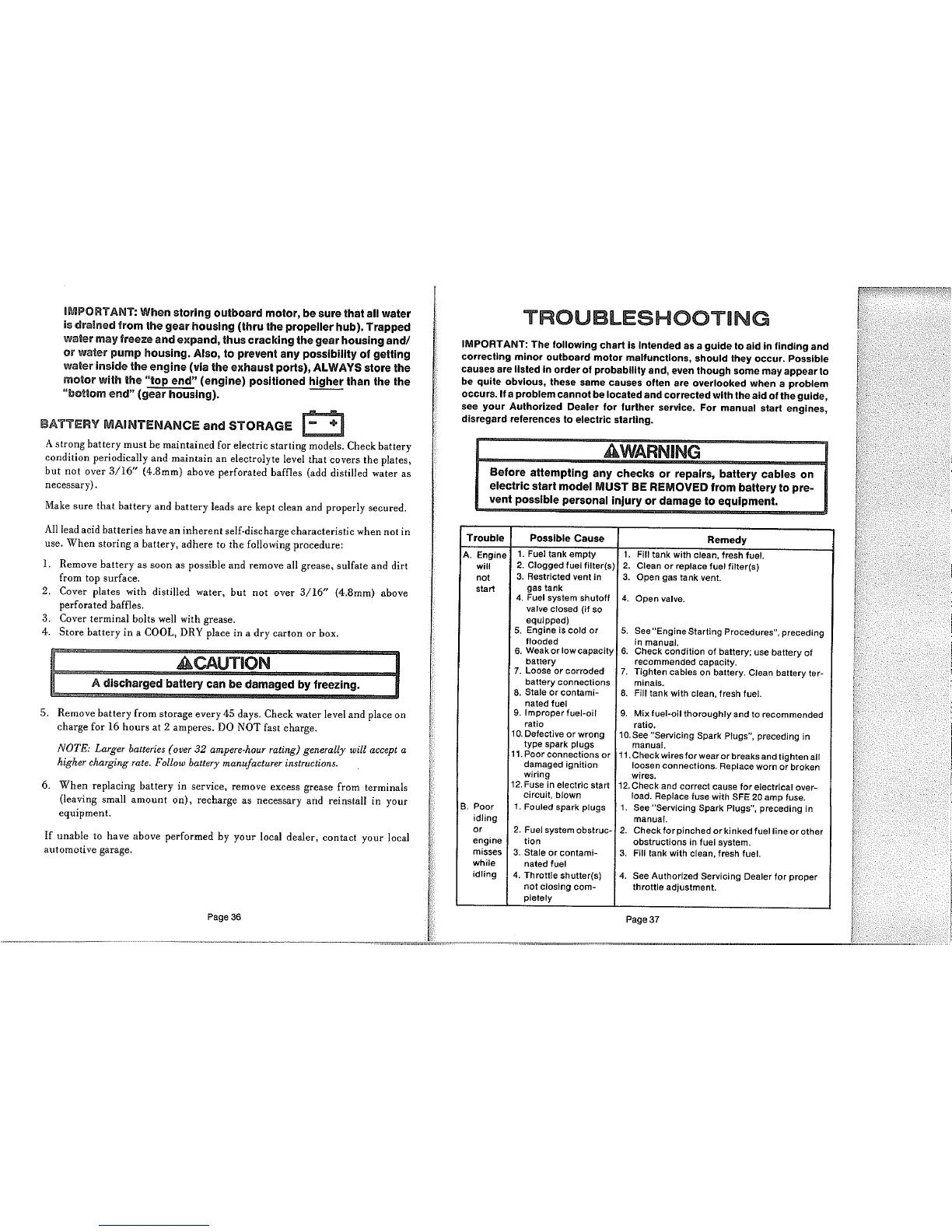 Page #20 background image