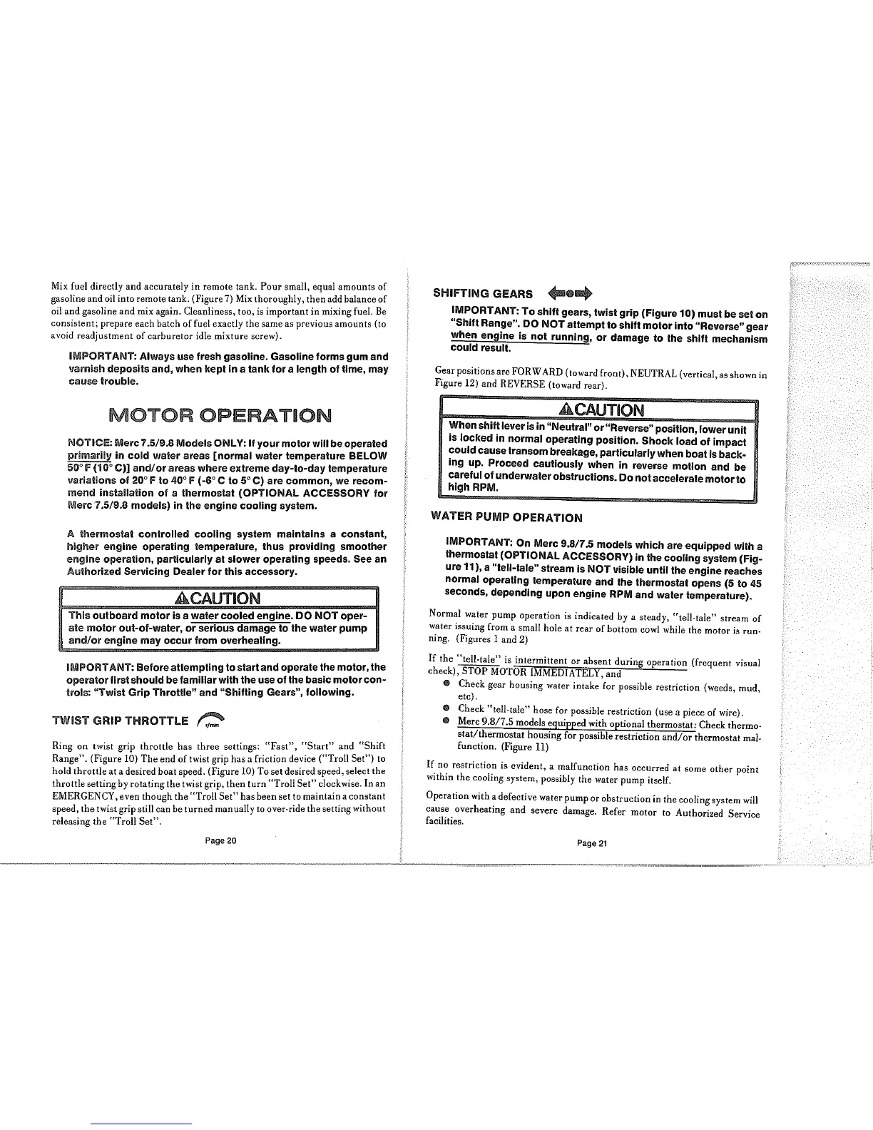 Page #12 background image