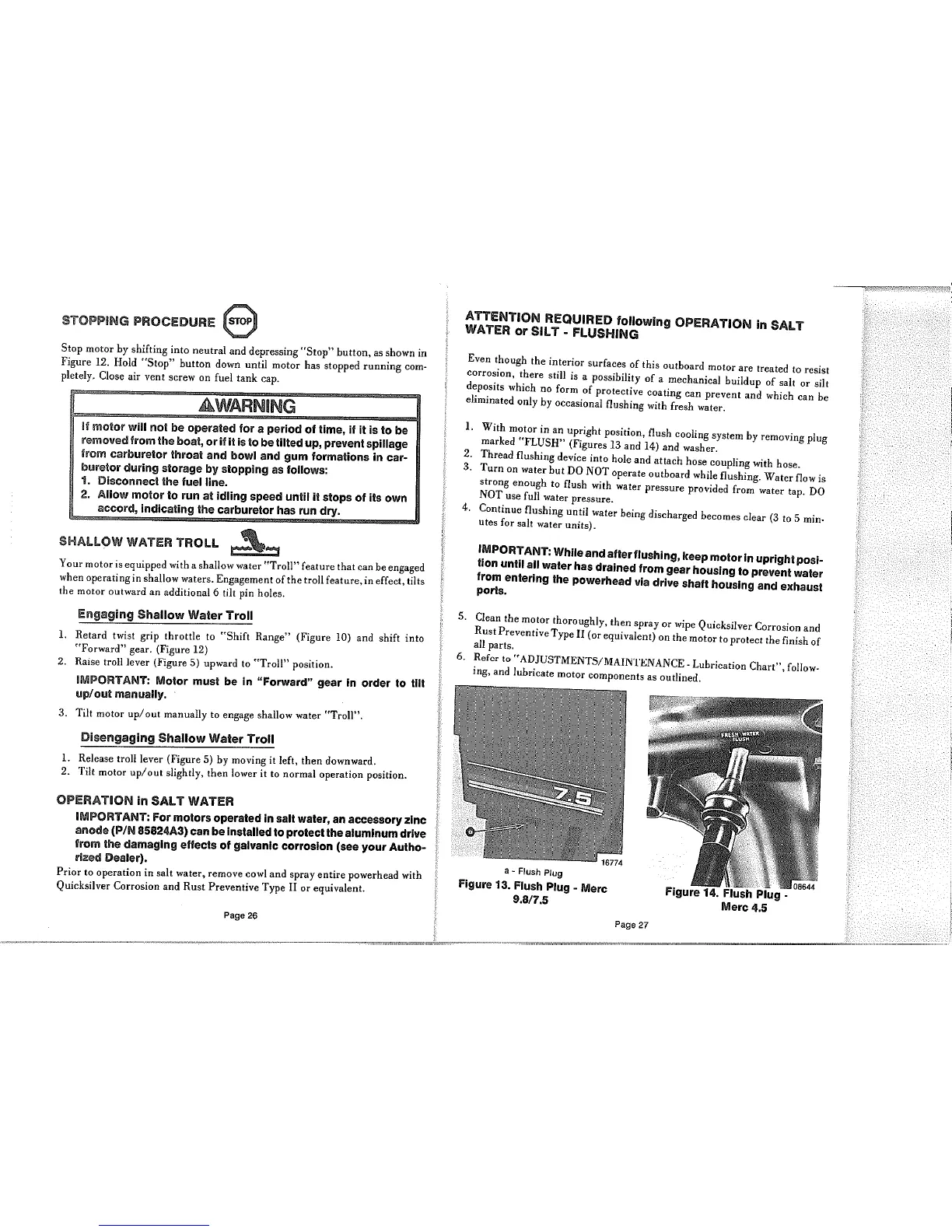 Page #15 background image