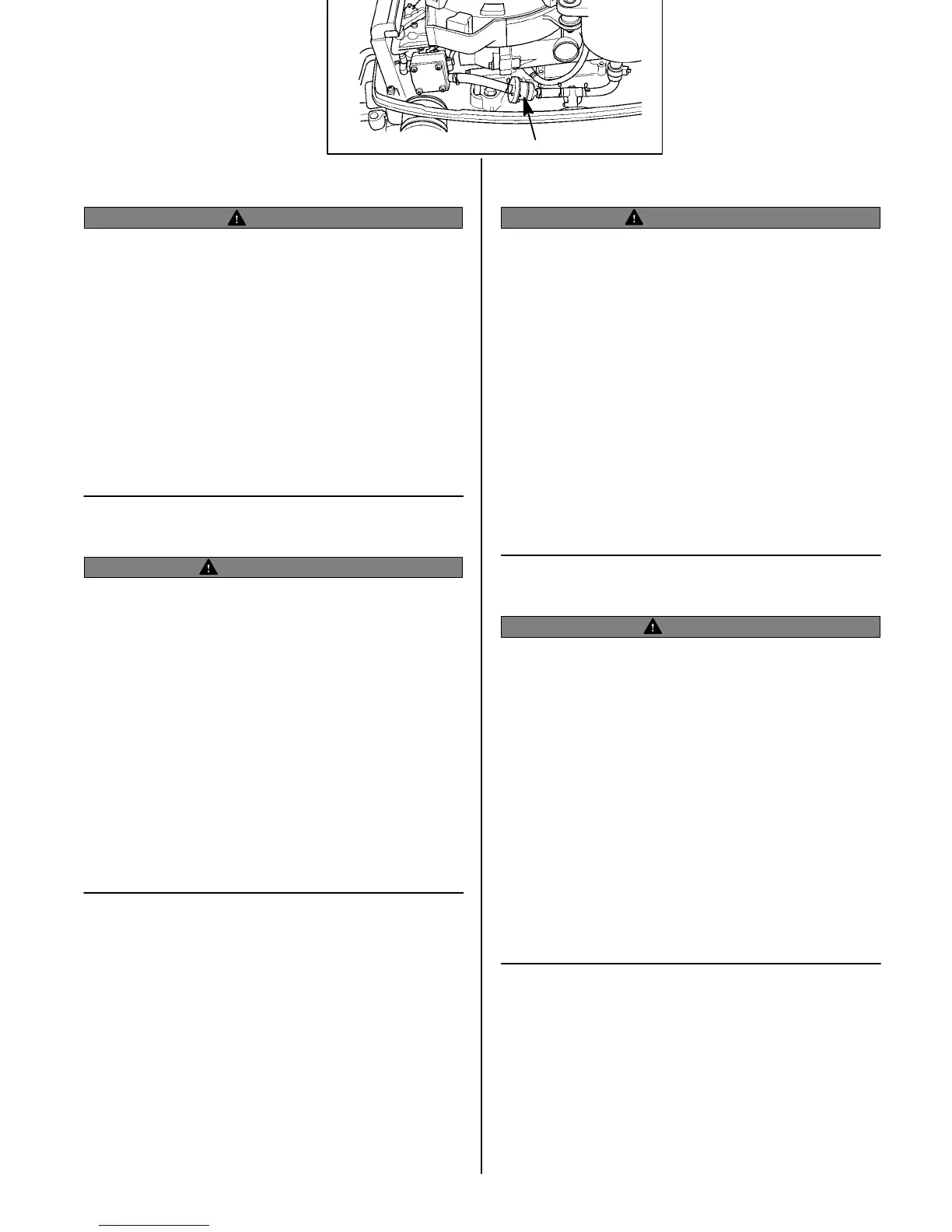 Page #43 background image