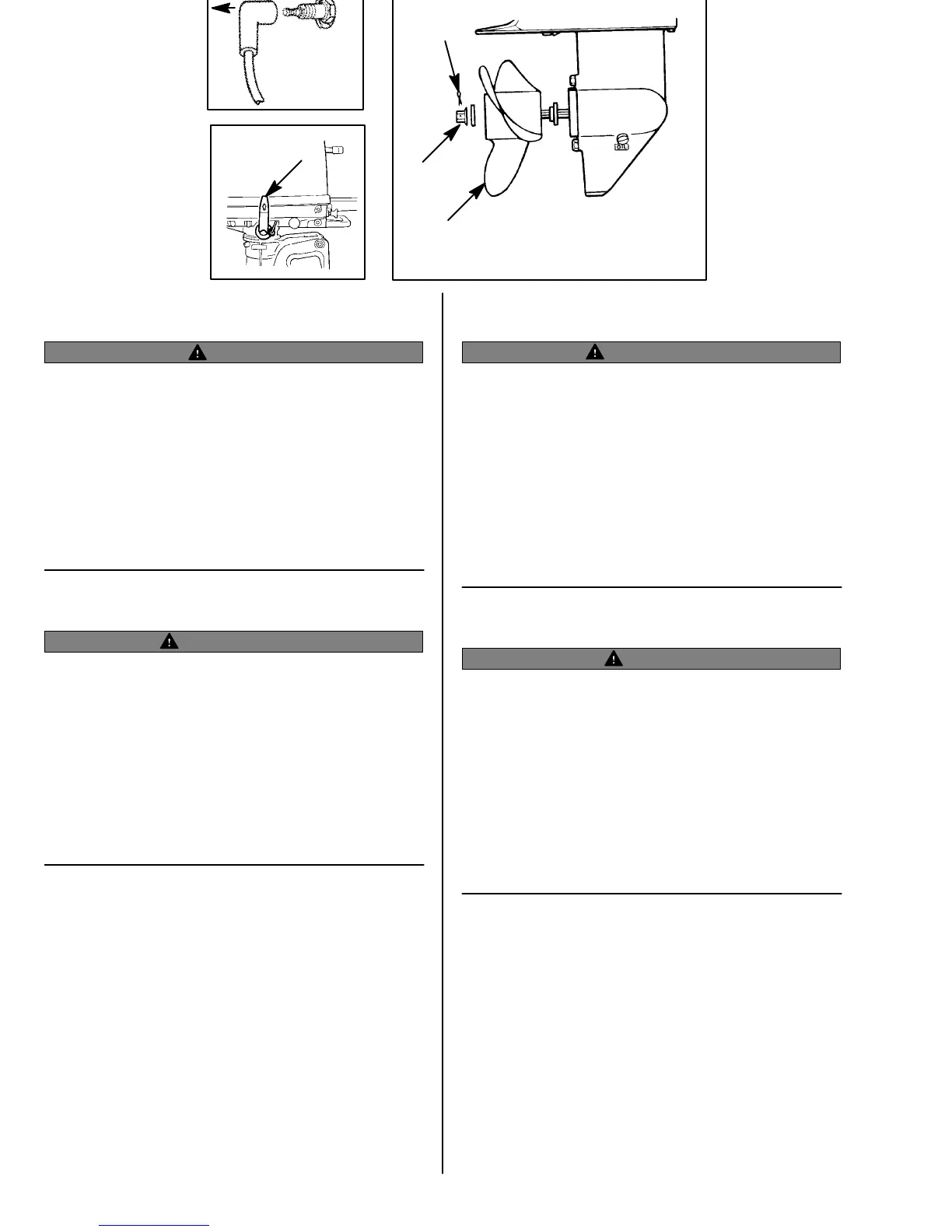 Page #44 background image