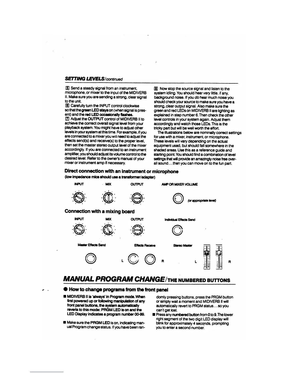 Page #3 background image