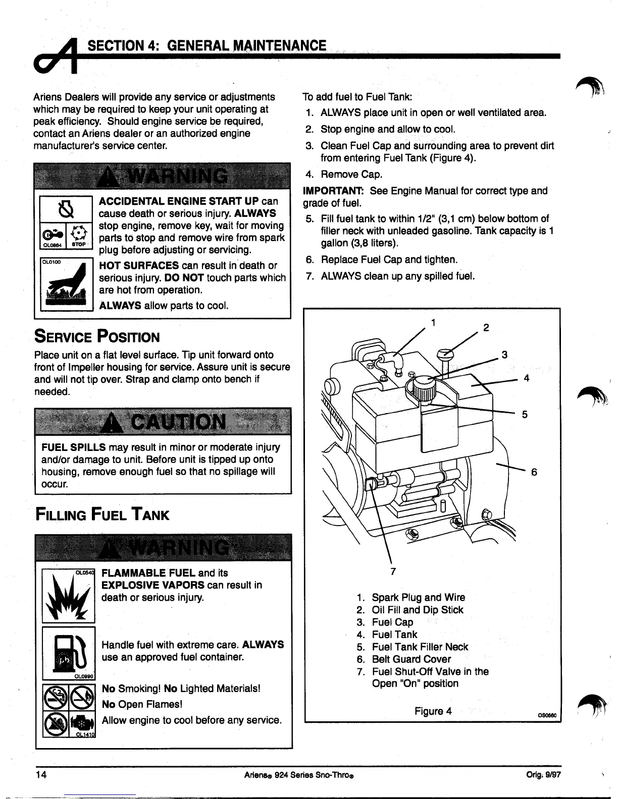 Page #17 background image