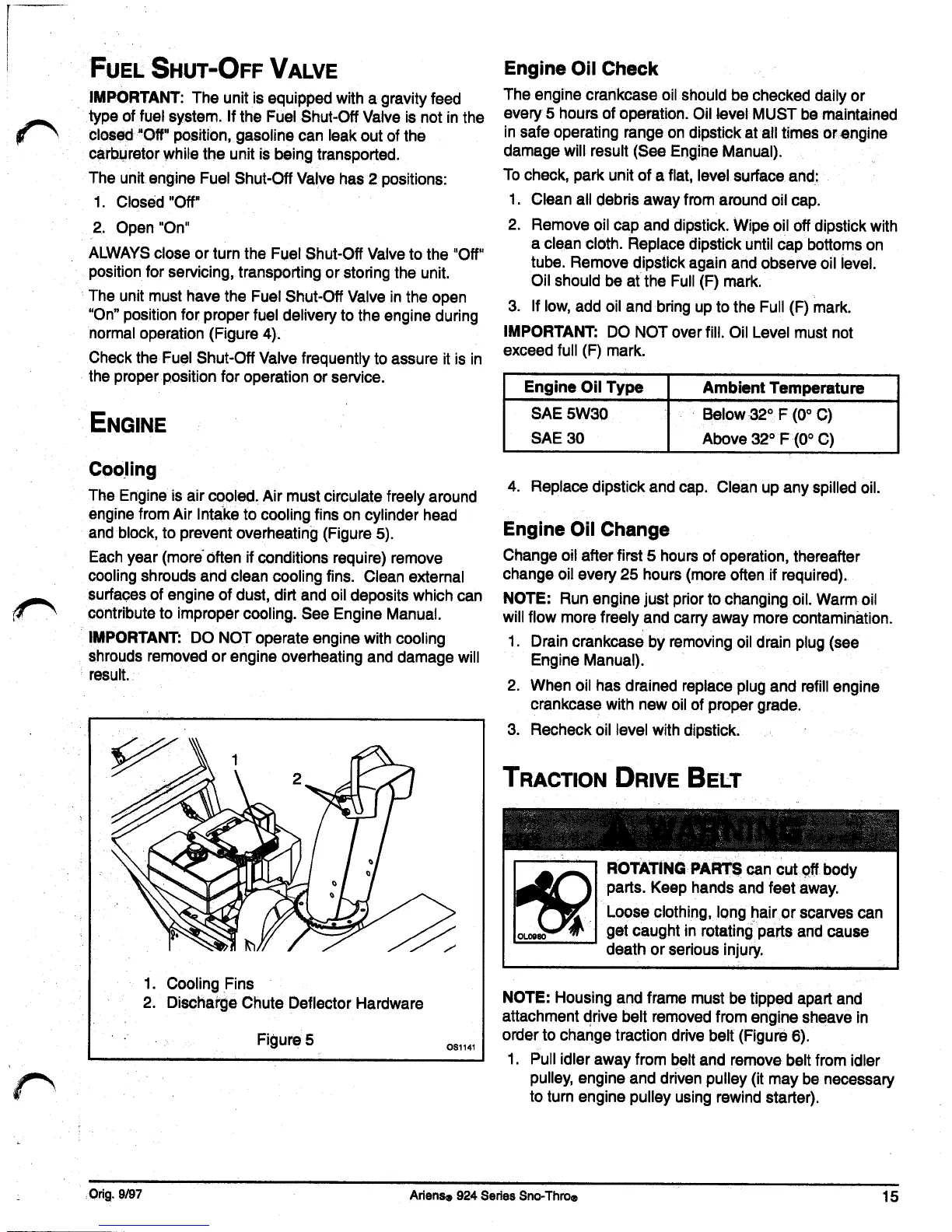 Page #18 background image