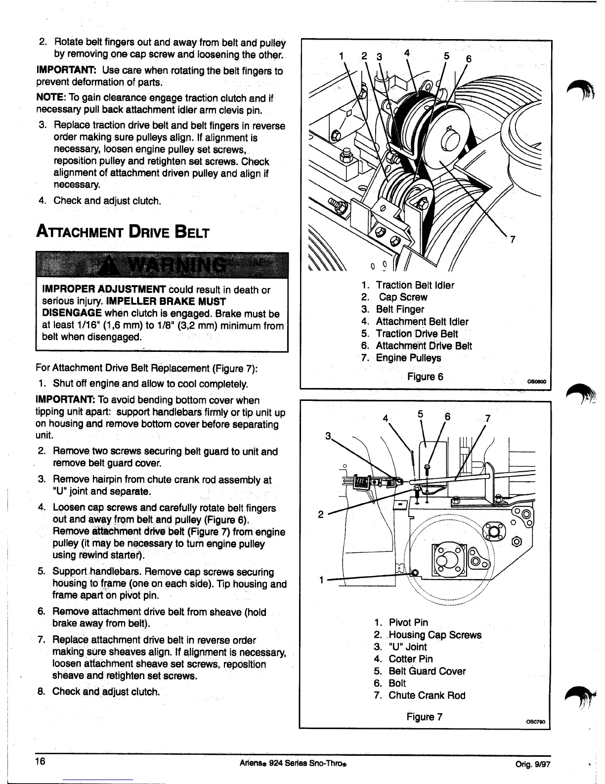 Page #19 background image
