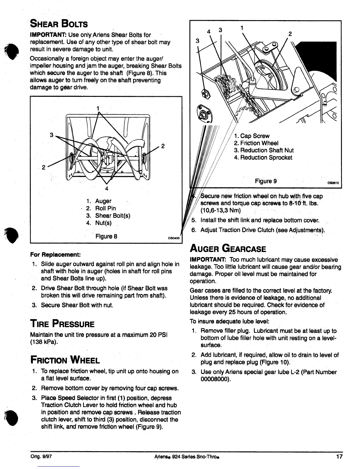 Page #20 background image