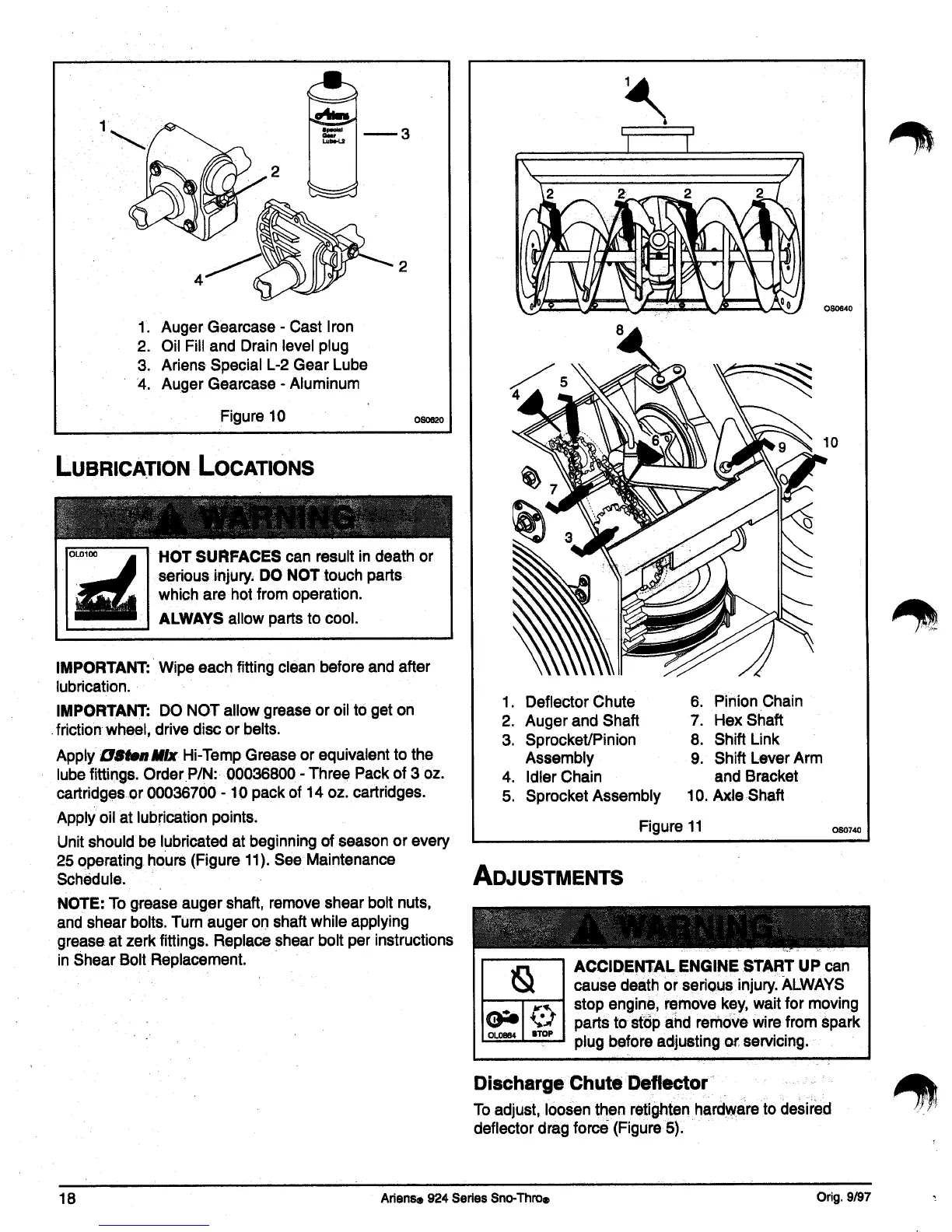 Page #21 background image