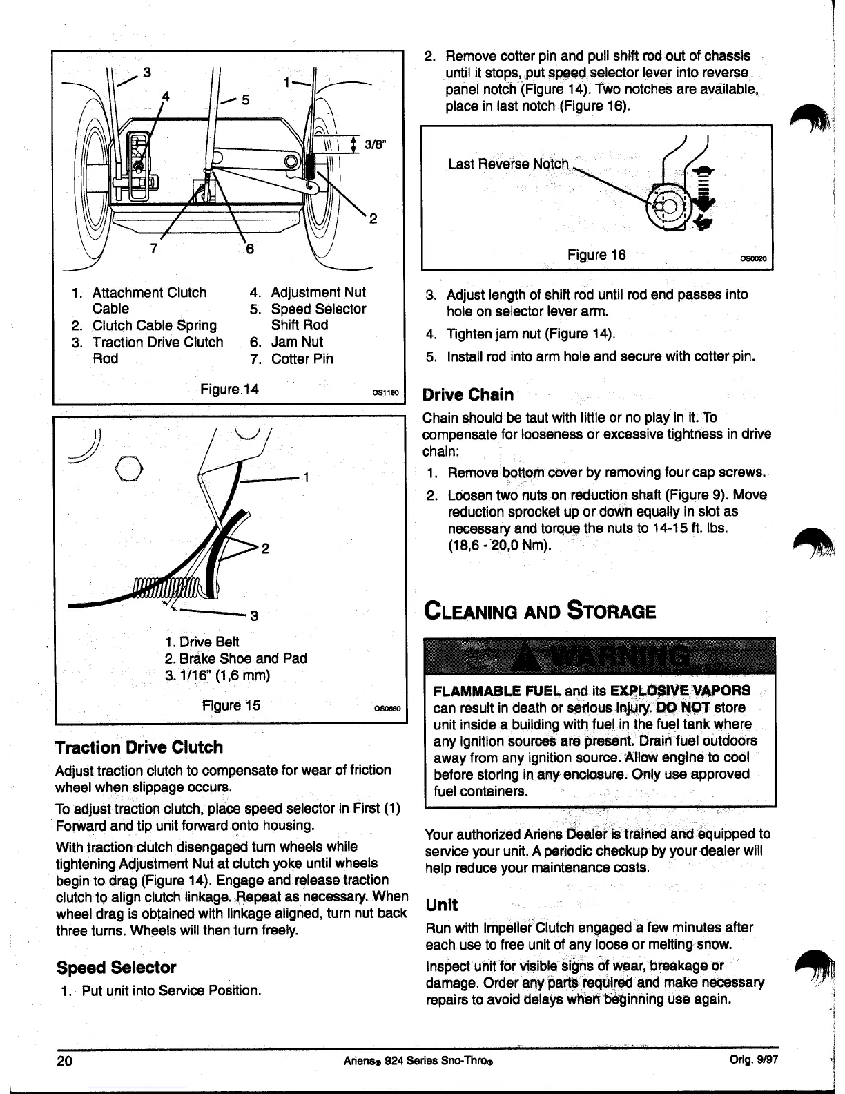 Page #23 background image