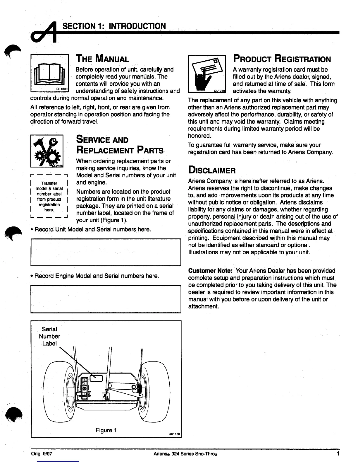 Page #4 background image