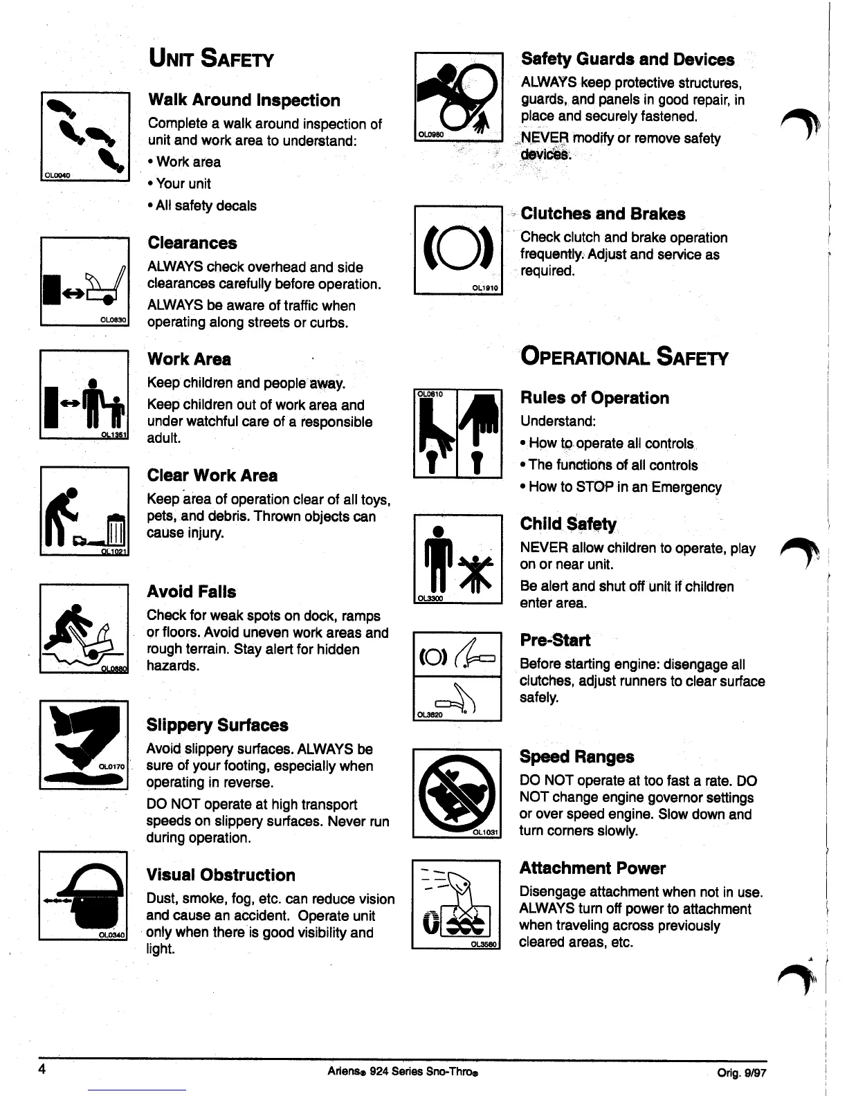 Page #7 background image