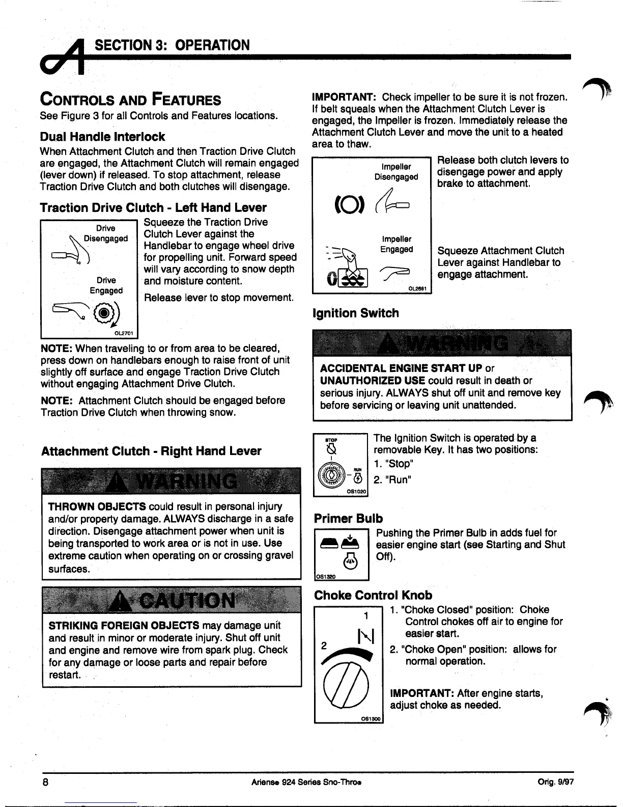 Page #11 background image