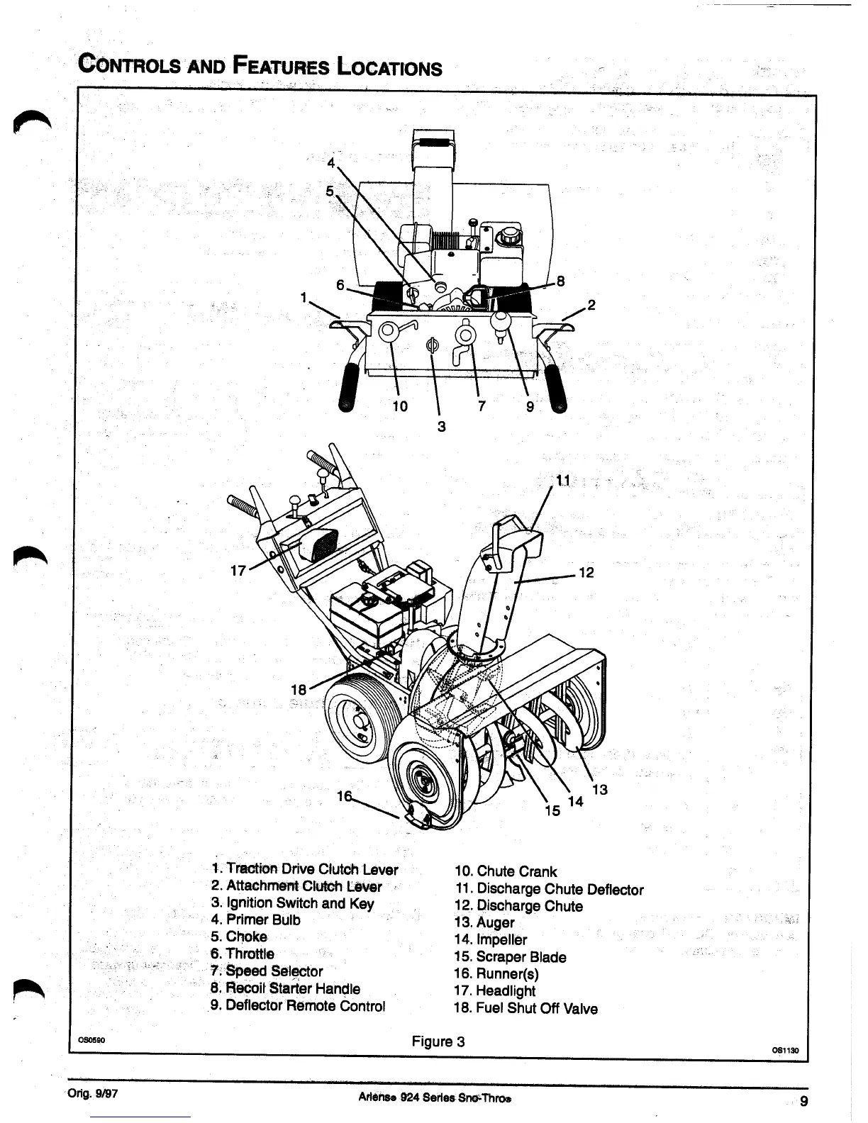Page #12 background image