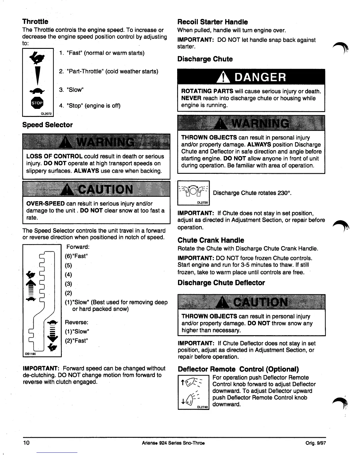 Page #13 background image