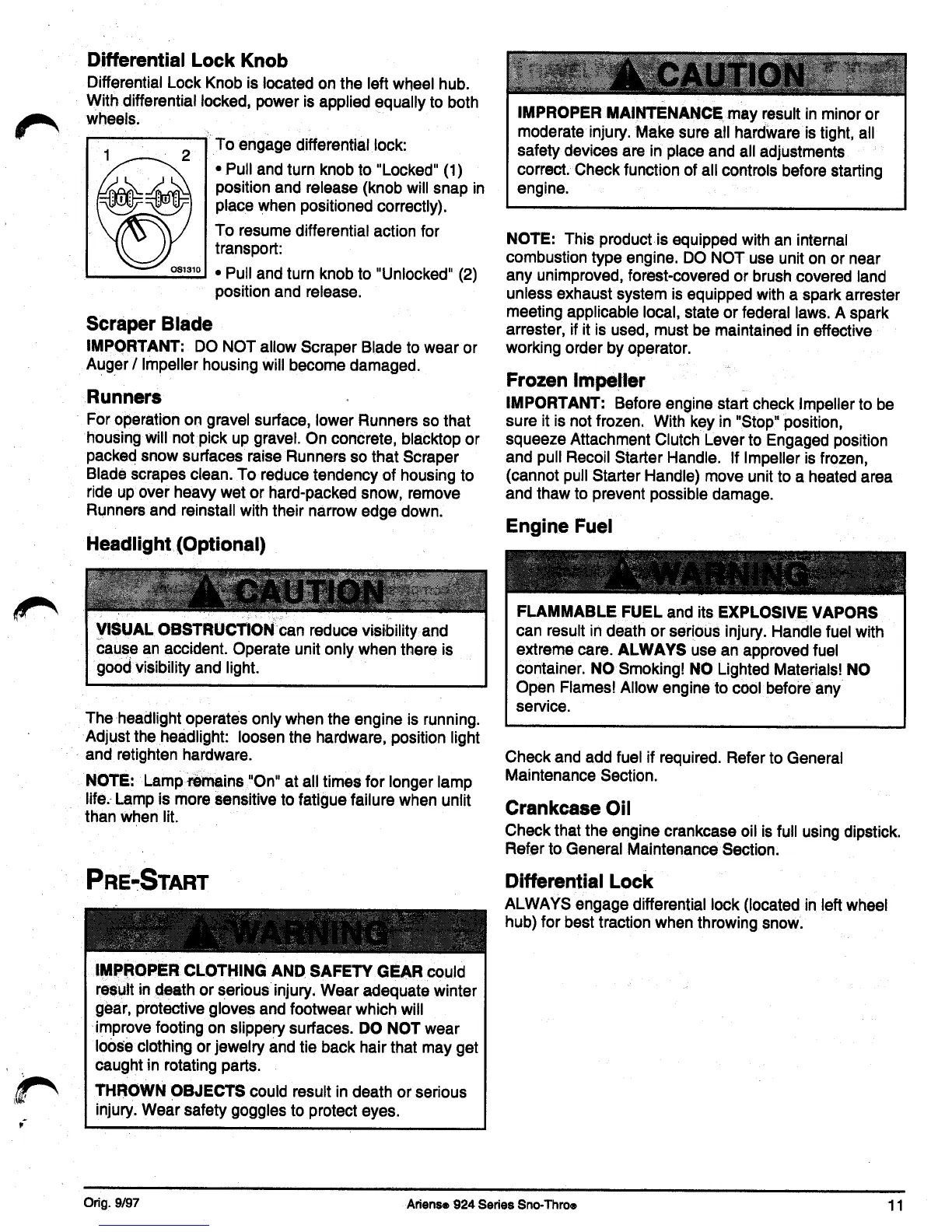 Page #14 background image