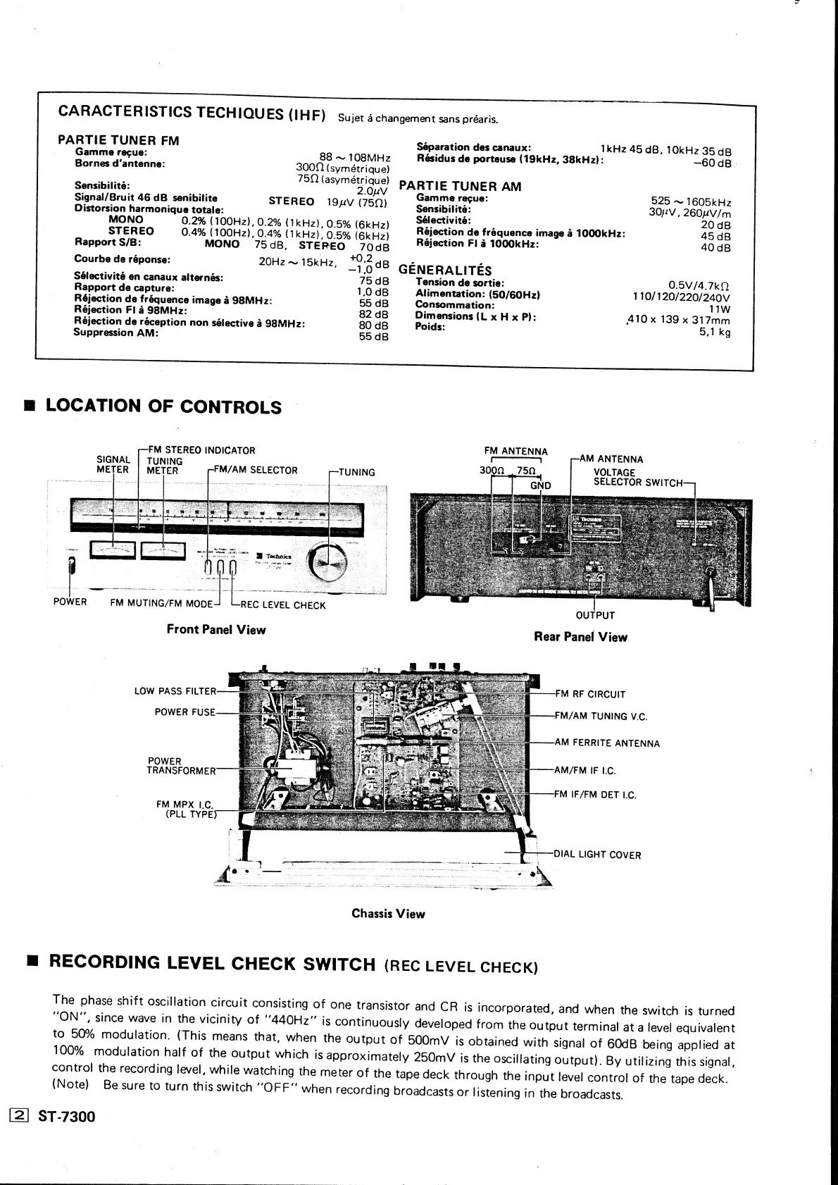Page #2 background image