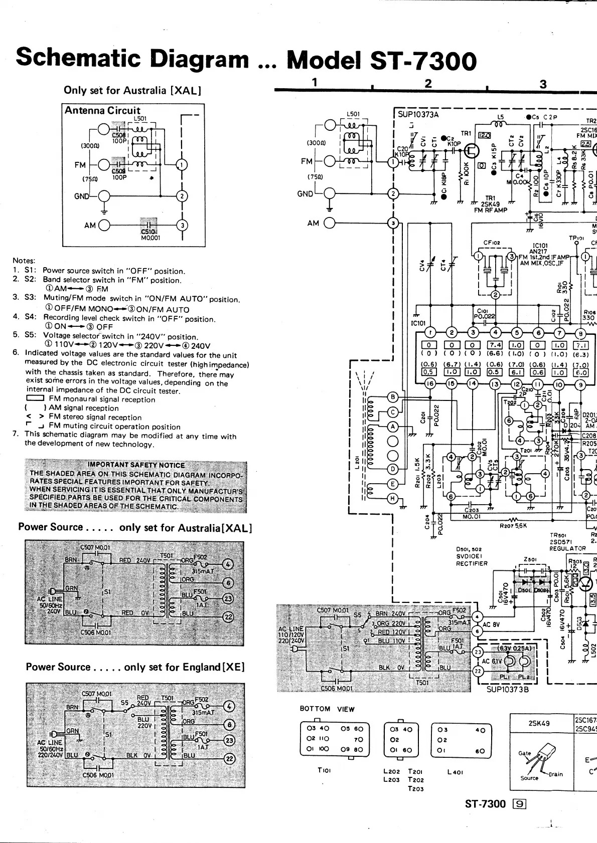 Page #9 background image