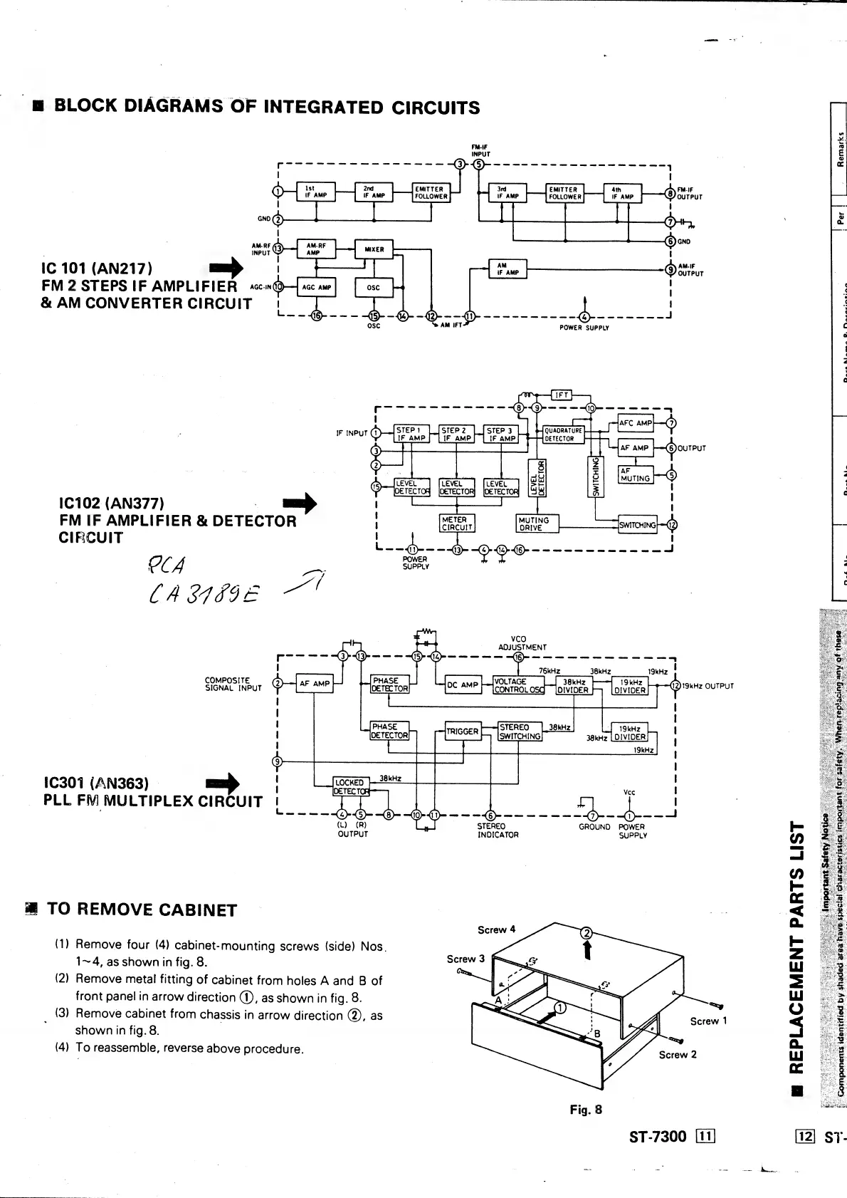 Page #11 background image