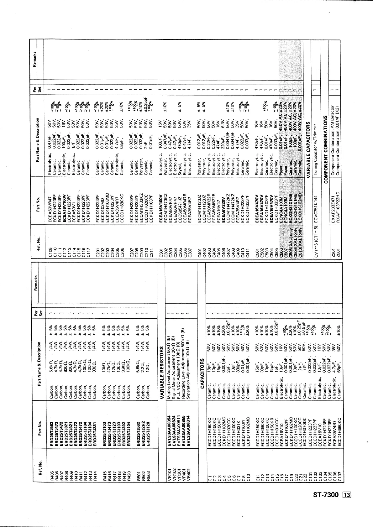 Page #13 background image