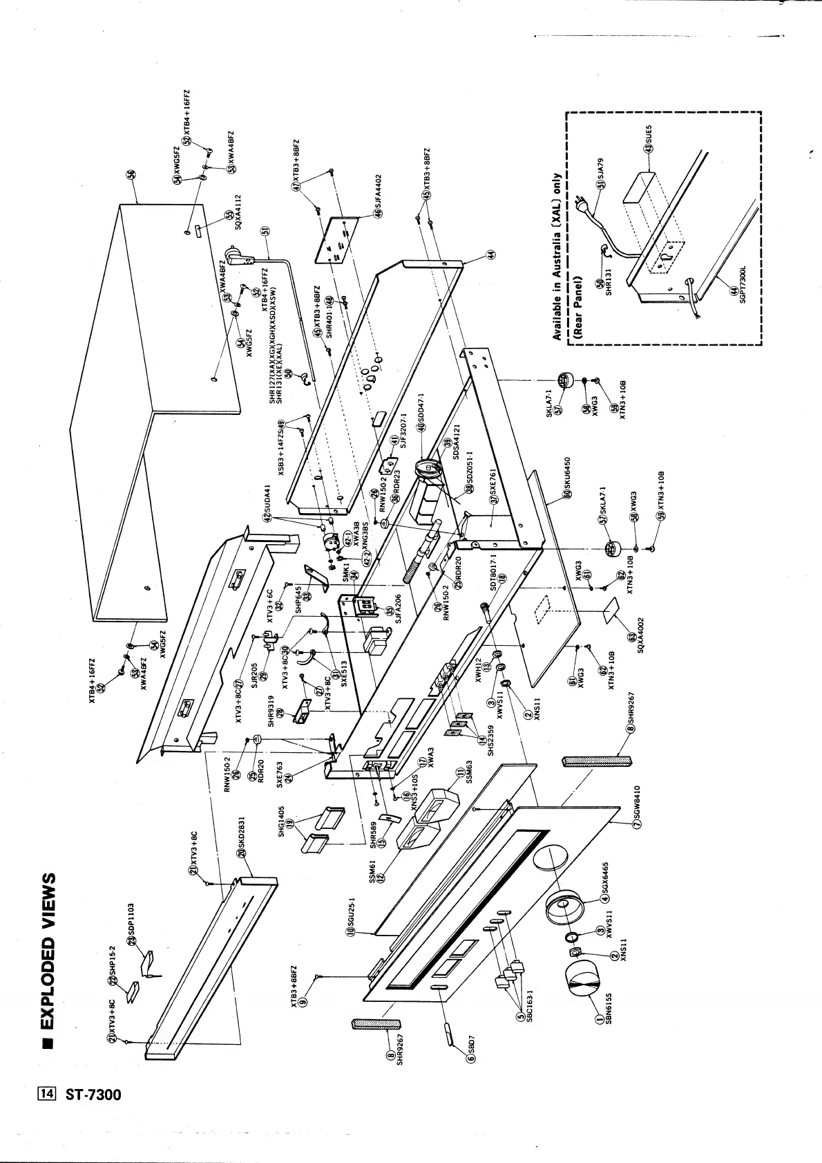 Page #14 background image
