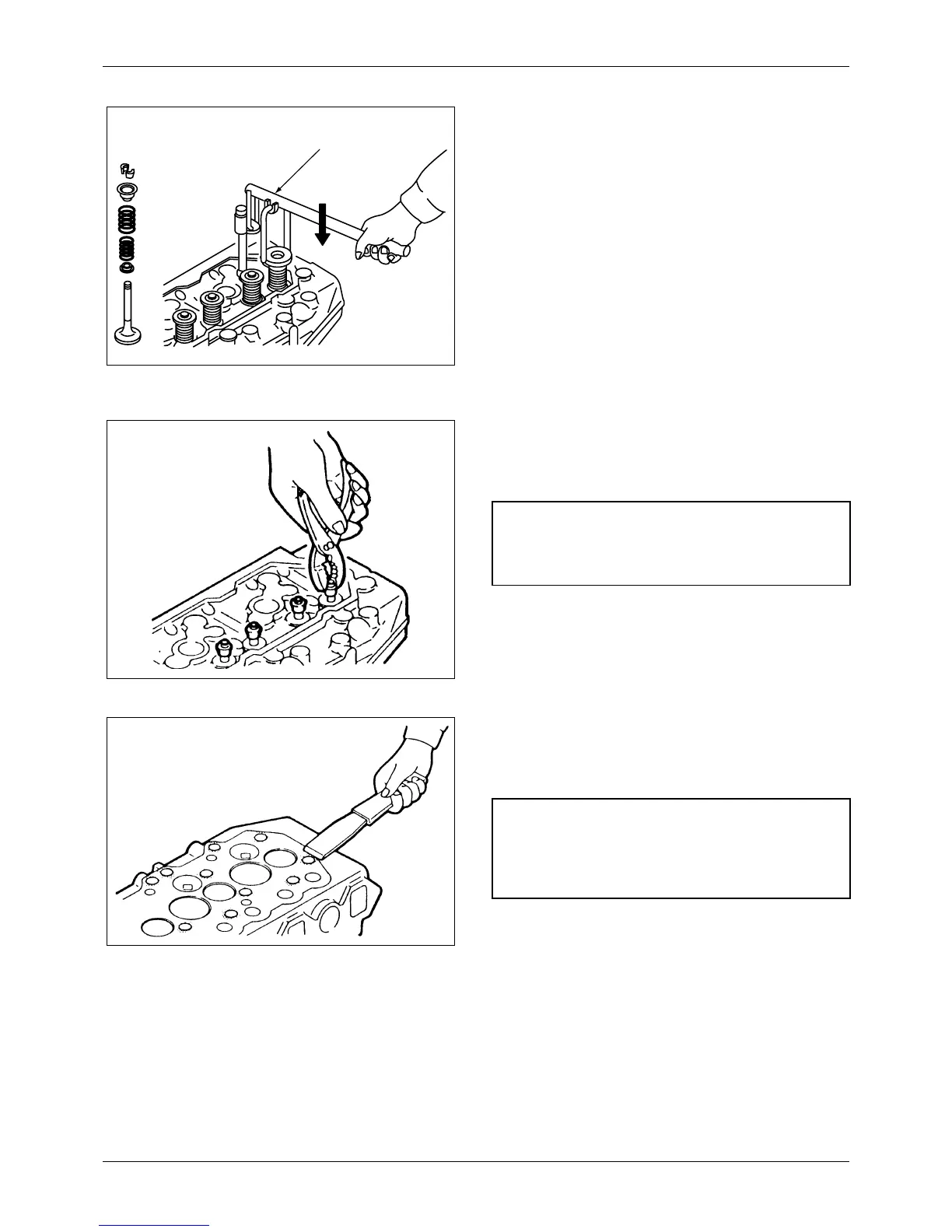 Page #22 background image