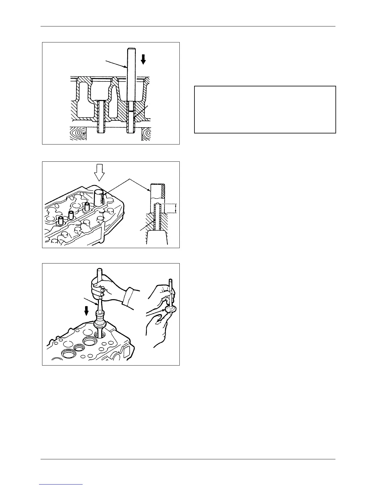 Page #28 background image